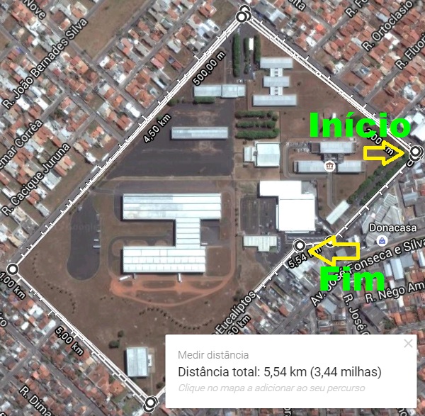 Corrida.jpg.ba43e79366ea12aeb9996aa65dd7