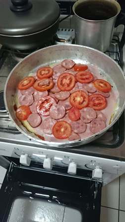IMG-20160202-WA0019.jpeg.104ab14be1675c1