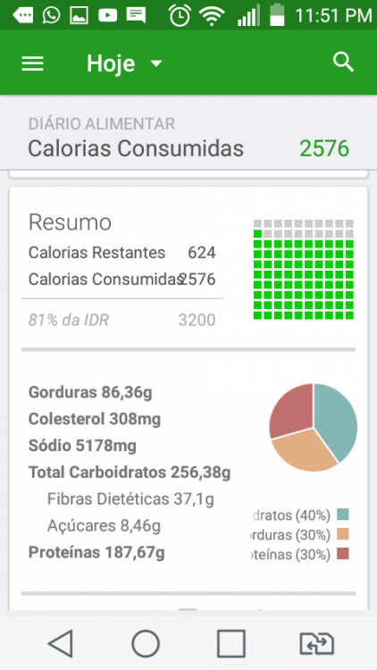 Screenshot_2016-02-18-23-51-19.png