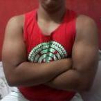 Handerson Silva