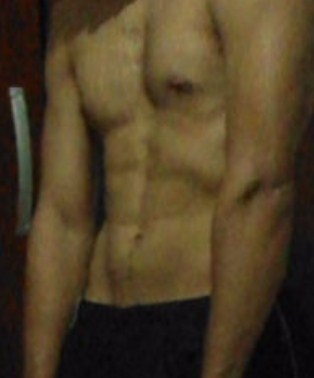 abs7.jpg.2a30a06ae18c9dae65eae068d9e525e
