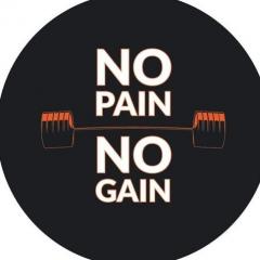 LFStrong