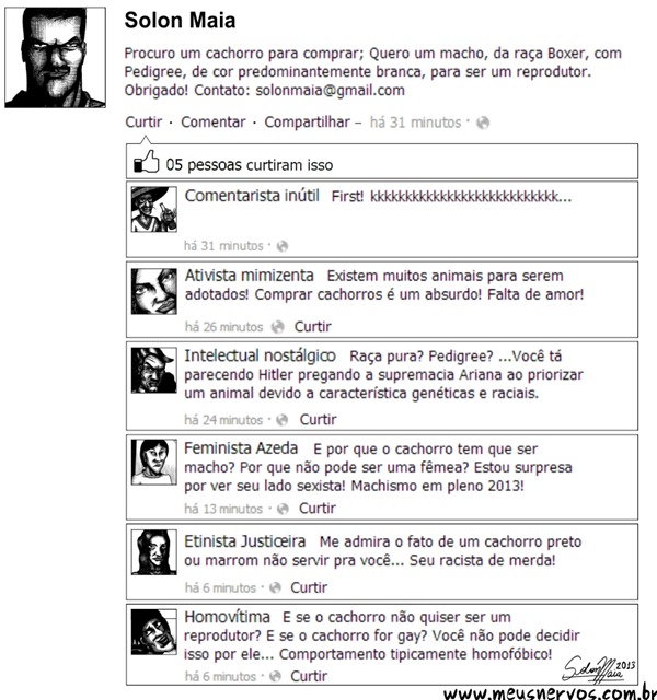 facebook-02b.jpg.b4b7b1700886bd71429805b