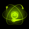 Atomos