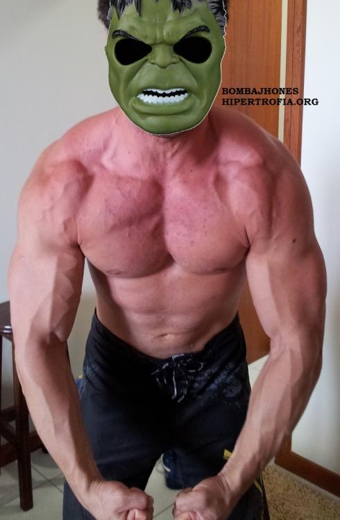 01.jpg