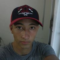 Cássio de Souza