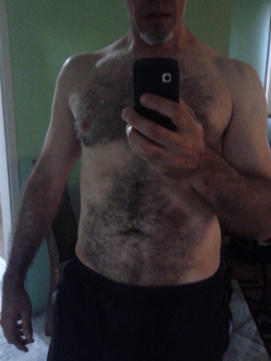 56d6f7f104860_2016-01-2606.48.00.jpg.4f9