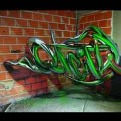GabrielFx