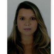 Cahnogueira25