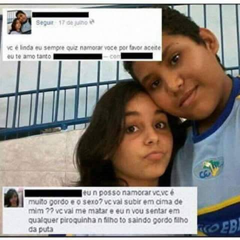 coitado.jpg.c4ad08bae856c18d0e7481cd2942