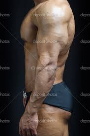 download.jpg.084848b5605b34316d90b6c0876