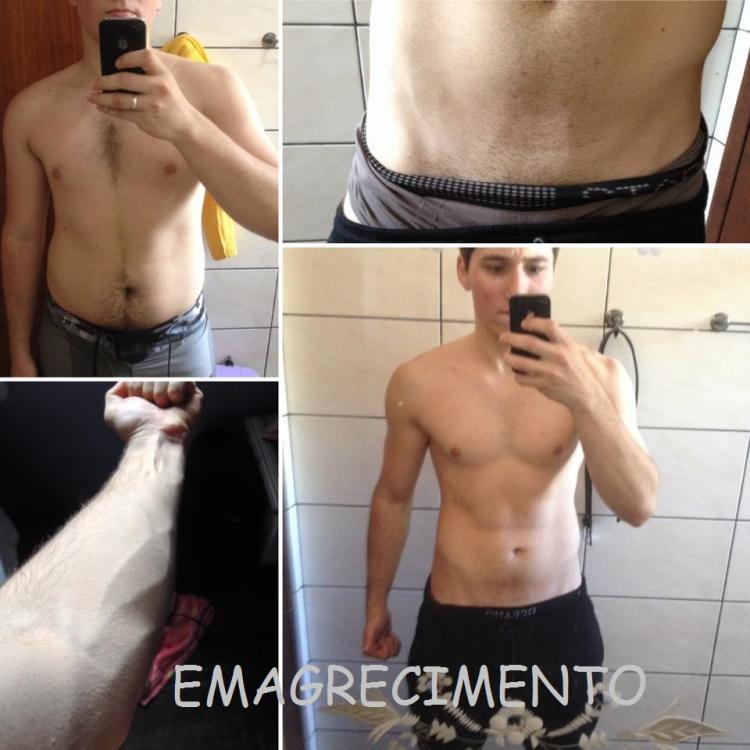 emagrecimento.thumb.jpg.a2edadb224e5f0e5