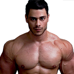 xepaboladao