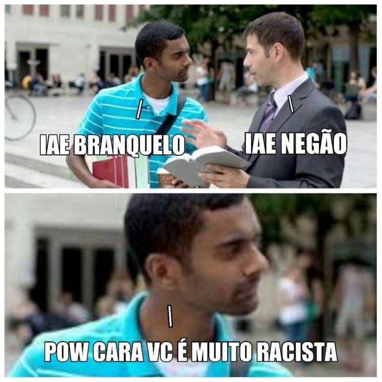 pow.thumb.jpg.13774c2fd3904ffc7cc5e50403