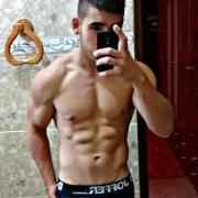 Max Willian