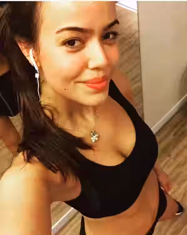 02.jpg