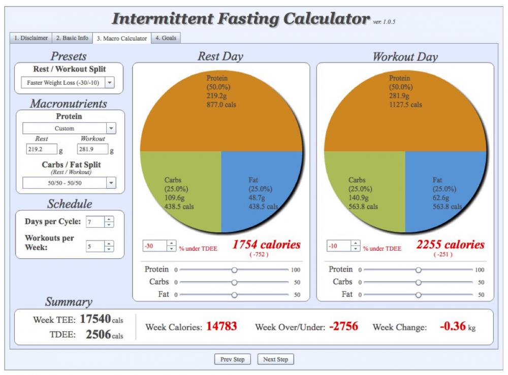 IF Calculator S.jpg