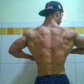 jhadek