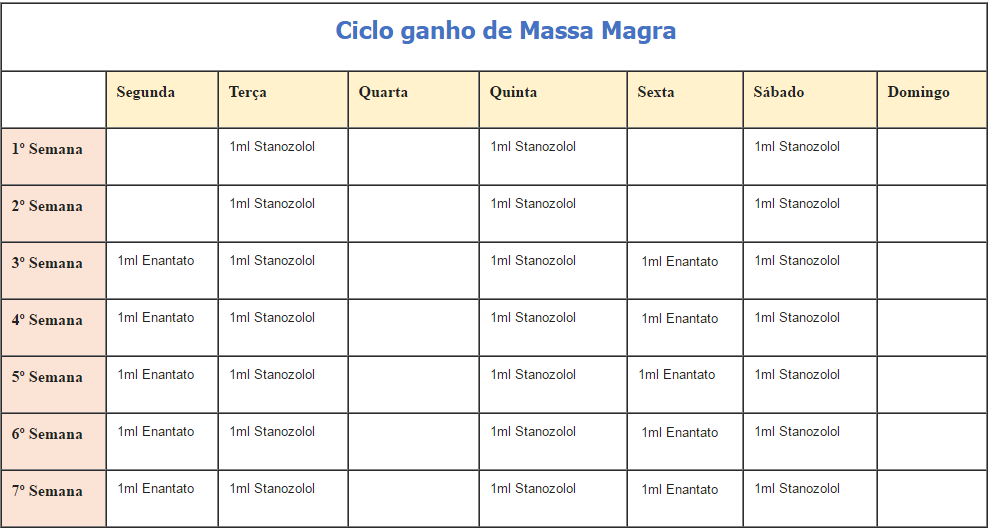 ciclo1.png