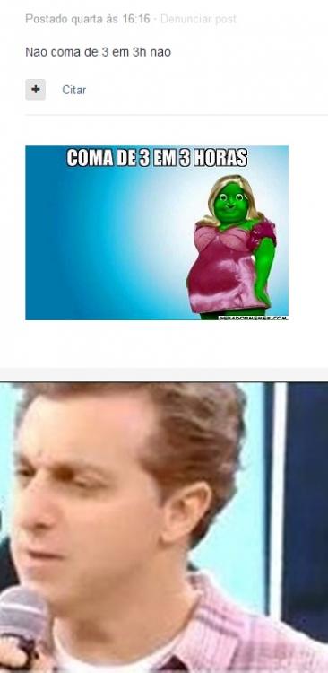 coma.jpg