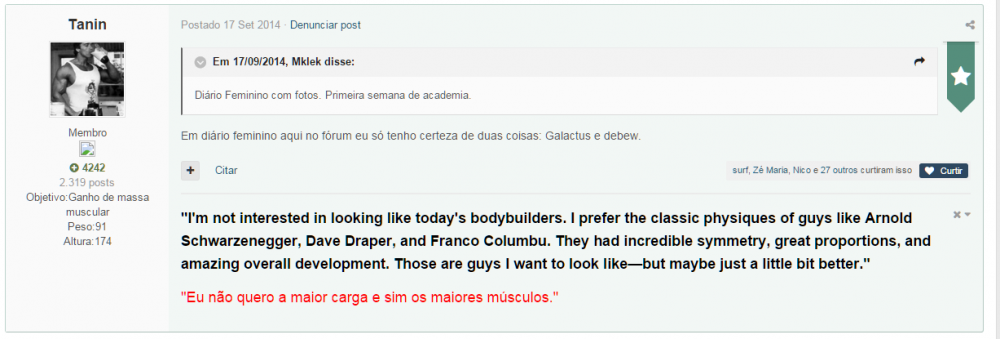diario.png