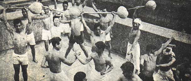 old-school-karate-training.jpg
