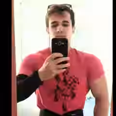 Felipe Taborda