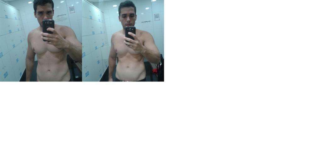 Duas semanas depois.jpg