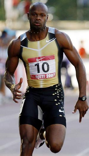 Asafa Powell.jpg