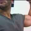 filipetorrozo@yahoo.com.br