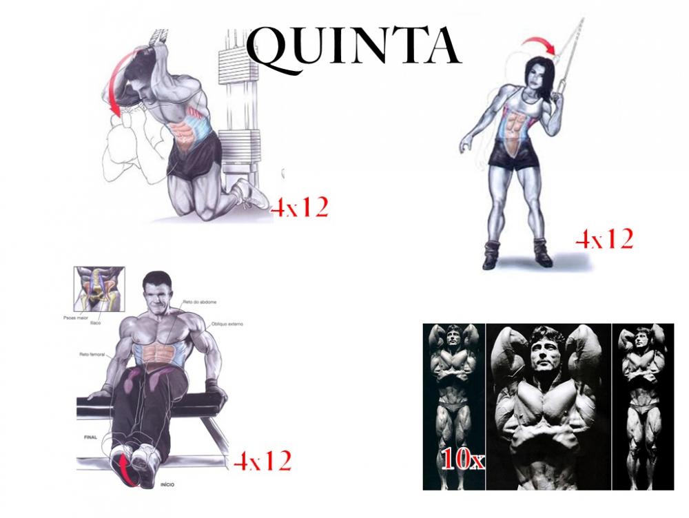 qui.jpg