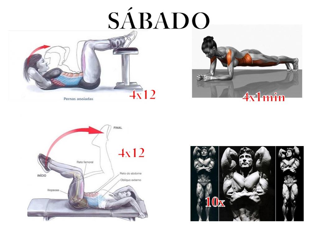 sab.jpg