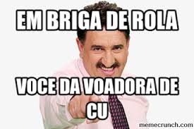 viadao.jpg