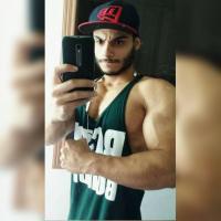 anderson_gym230892