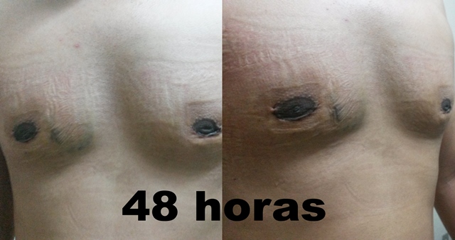 48horas.jpg