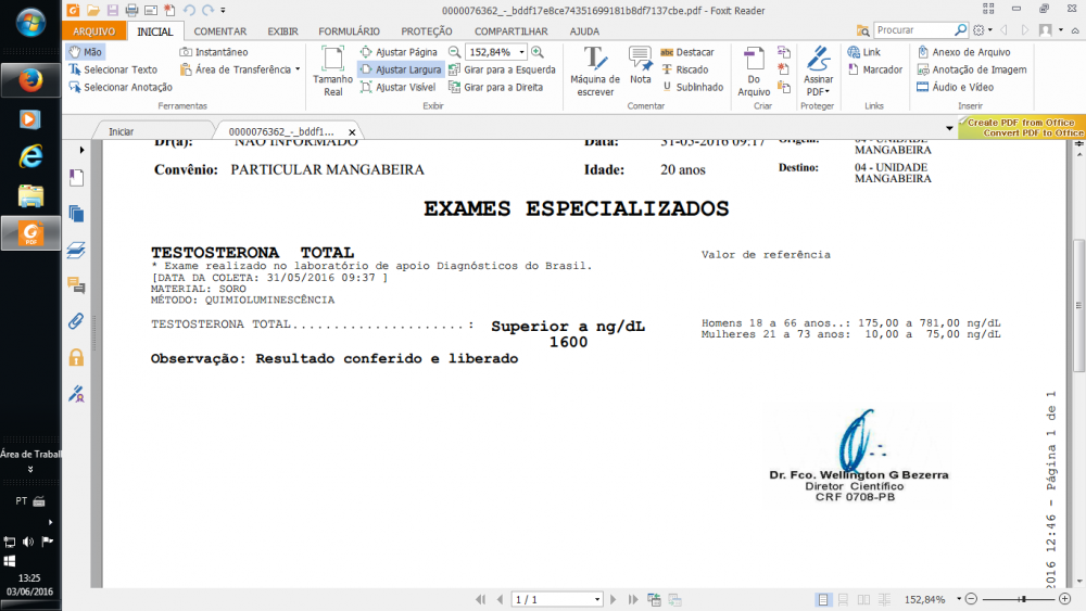 Sem título.png