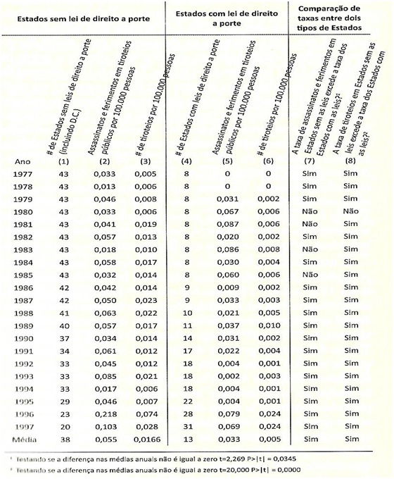 Fig. 15.jpg