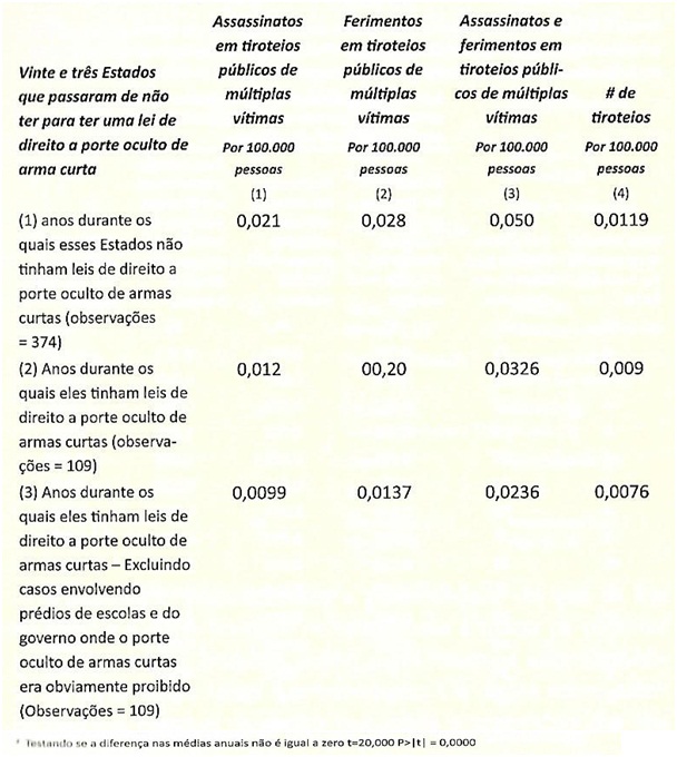 Fig. 16.jpg