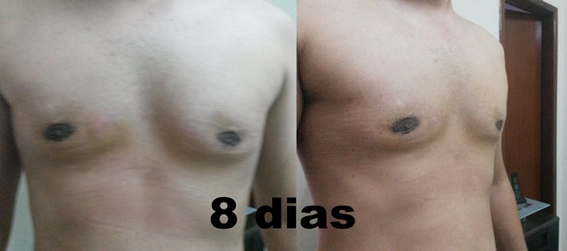 8 dias.jpg