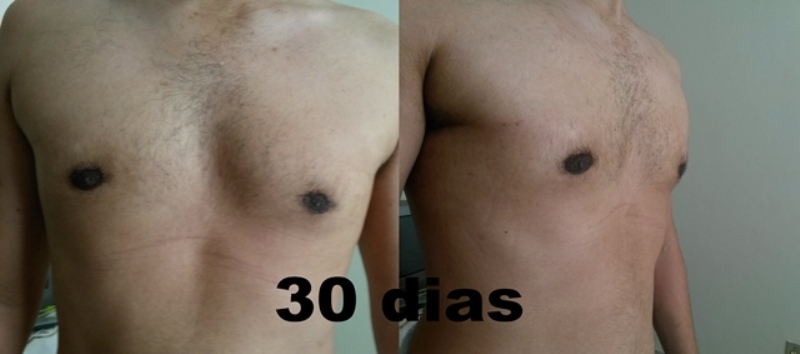 30 dias.jpg