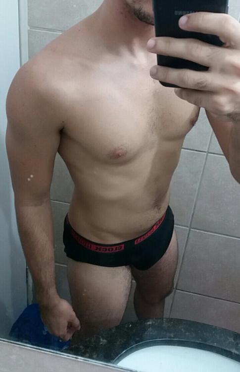 Snapchat-5764977964083888170-1[1].jpg