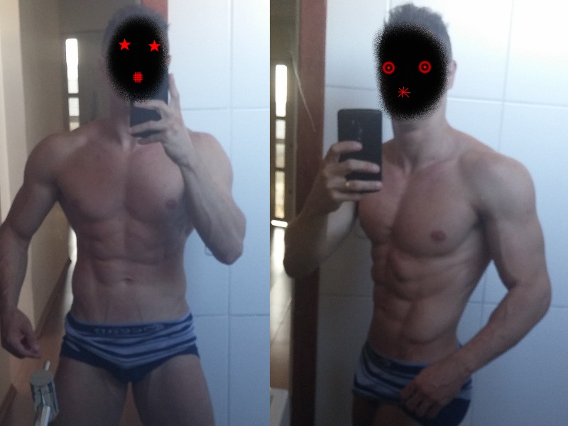 atual shape.jpg