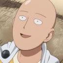 Saitama