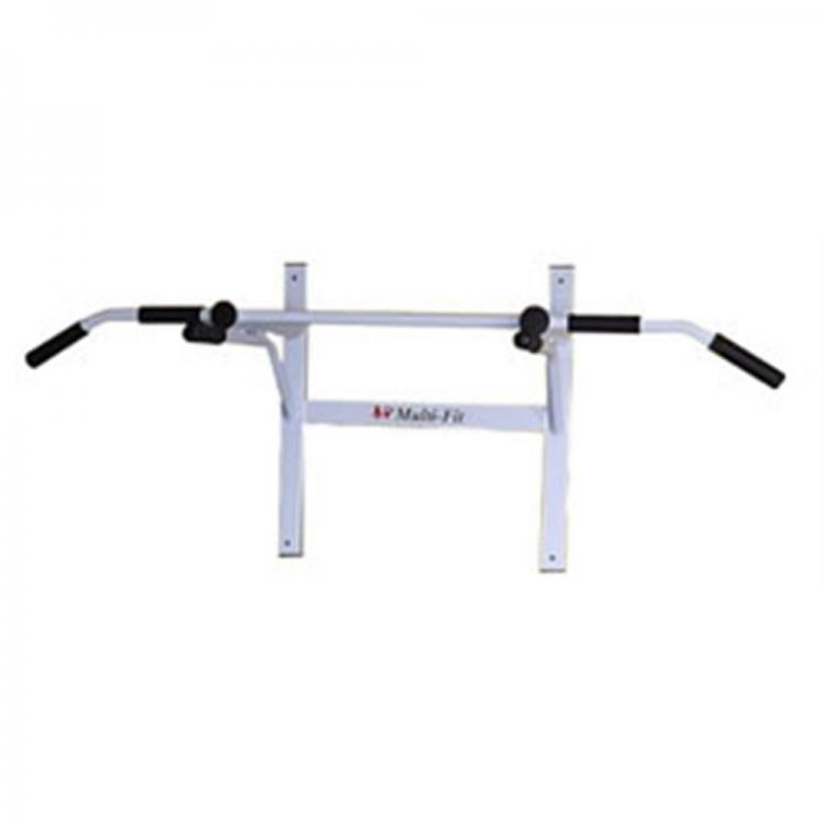 Barra-Fixa-Parede-Pro-Multifit---Branco-5269987.jpg