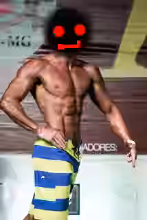 campe.jpg