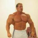 Anderson Ramos