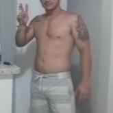 Ricardo Freitas Udi