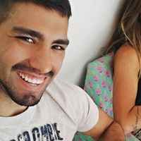 Thiago Saad