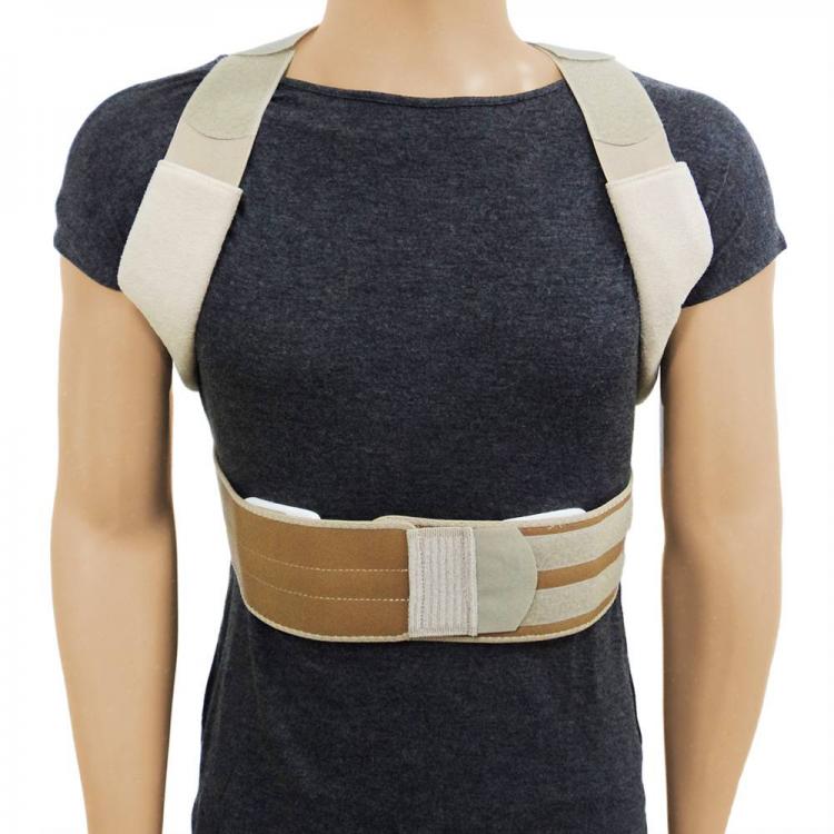 Colete Pectus Press Shopmedical Frente.jpg