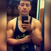 Weliton Tavares